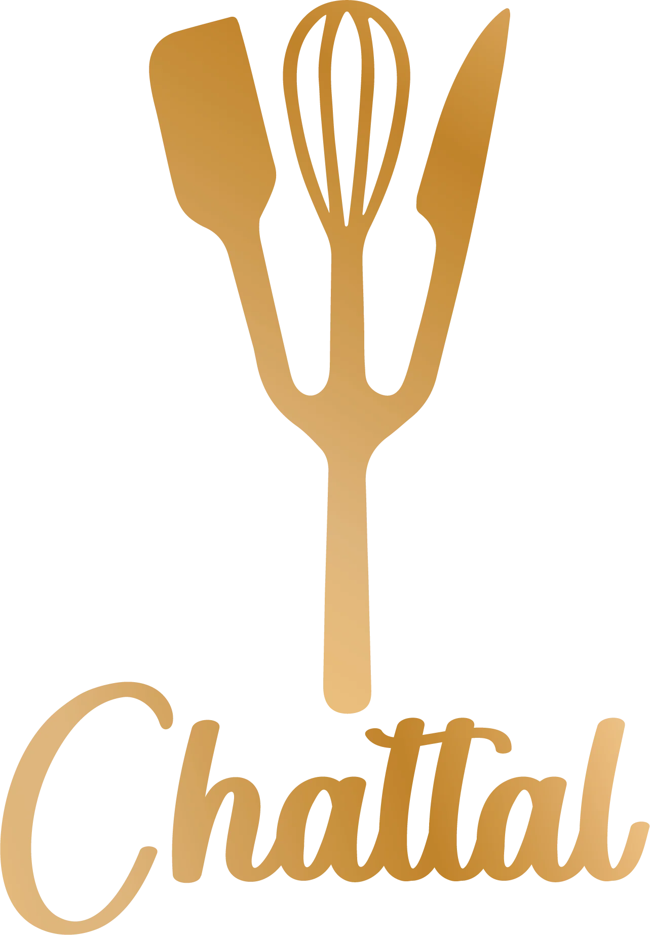 Chattal Bakery